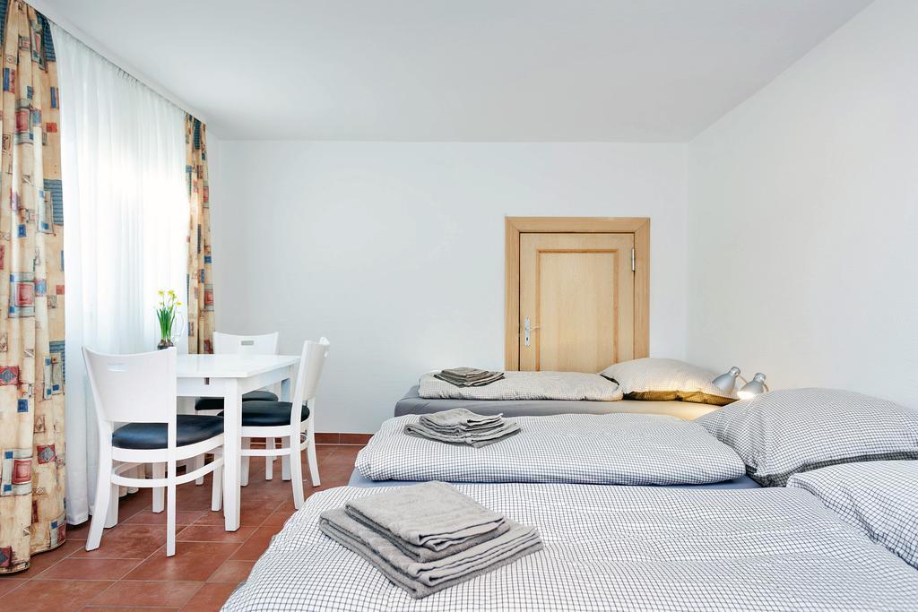Ferienwohnung Berlin Apartment Berlin